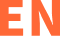 EN