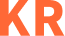 KR